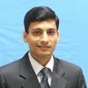 Vivek Jain