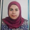 Ayatullah Mohamed