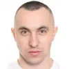 Volodymyr Knyazhuk