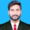 Muhammad Nouman