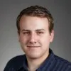 Heath Arnold