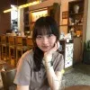 Seoyoung Lee