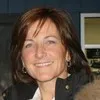 Kelley Morris