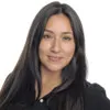 Cathy Gonzalez