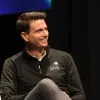 Peter Cappiello