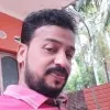 Krishnapillai Ramanan