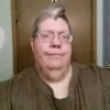 Michael Shoultz