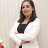 kamini singh