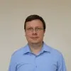 Dmitriy
