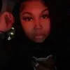 Jaleesa Knight