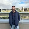 Samer Emad