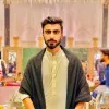 Muhammad Awais