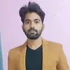 Jahangir Ansari