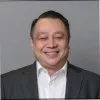 Art Tanseco