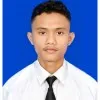 Arsat Telaumbanua