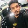 Mohamed Shihab