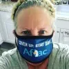 Donna Carpenter