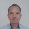 Agung Widodo