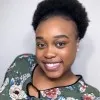 Kailah Ware