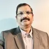 Subramanyam Darbha BV Siva