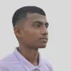 Samsun Kiran