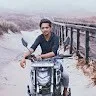 ANIKET GAIKWAD