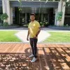 Puneeth