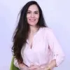 Safa Souri