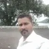 Veerendra Kumar Patley