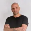 Gilad Nusboim