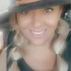 Jodi Napierkowski