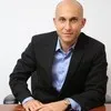 Eyal Eliezer