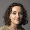 Lily Padula