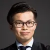 Itaru Kondo