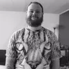 Adam Hale