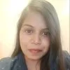 Shikha Kumari
