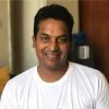 Aravinda Tegginamath