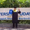 Muhammad Fathur Rahman Hasibuan