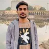 Sanket Deshkar