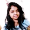 Anamika Verma