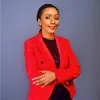 Farida Nasieku