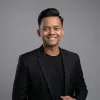 Fachrudi Putra Pamuji