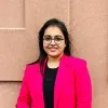 Priya Gajjar
