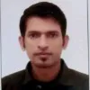 Sandeep singh