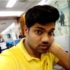 Amit Kumar