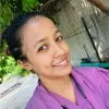 Anjali Rai