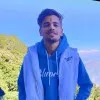 Himanshu Joshi
