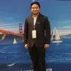 Curt Simon Ali Adona