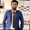 Muhammad Waleed Asif