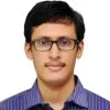 Viswanath